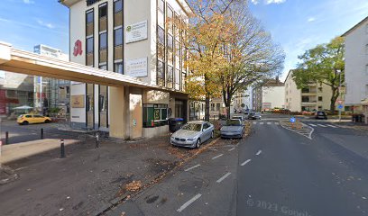 Rechtsanwälte und Fachanwälte Mehrpuyan u.a.