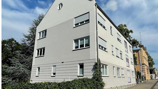Rechtsanwaltskanzlei Arndt, RAe K. Abt & M. Fischer GbR