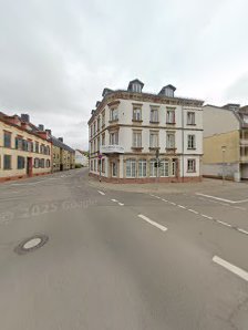 JURATUM Rechtsanwälte