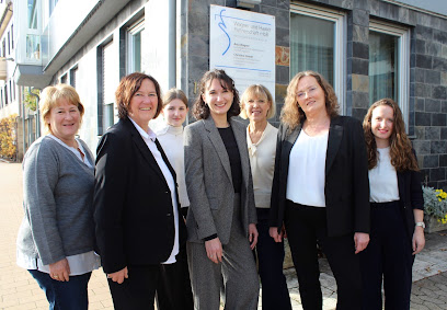 Rechtsanwaltskanzlei Wagner und Haaser Partnerschaft mbB