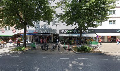Rechtsanwälte in Bürogemeinschaft