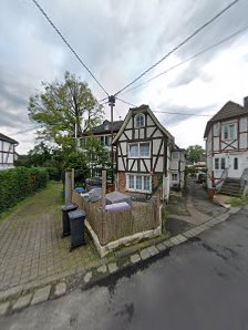 Kanzlei Morsch / Reichmann
