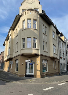 PSH Rechtsanwälte Potrafke Schütze Houben Partnerschaft mbB