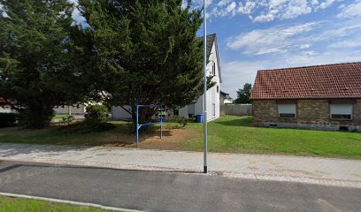 Rechtsanwalt Steffen Schmitz