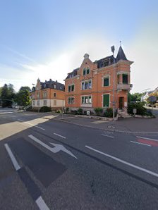 Dr. Baldauf Dr. Klumpp & Coll. Rechtsanwaltsgesellschaft mbH