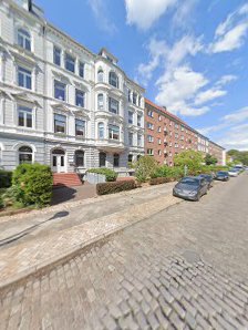 Fachanwalt für Verkehrsrecht und Strafrecht in Kiel - Ole Jensen