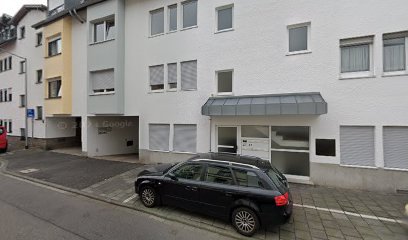 Rechtsanwaltskanzlei Hünerfeld u. Hauschild