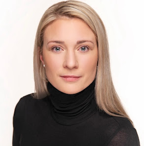 Rechtsanwältin Karoline Walther I Agrarrecht I Tierrecht I Pferderecht I Hunderecht