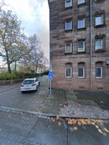 Horn + Dr. Reidel, Rechtsanwälte und Fachanwälte