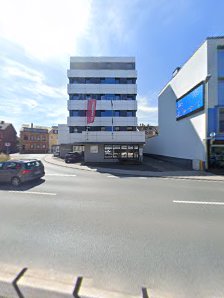 Birgitta Brauburger