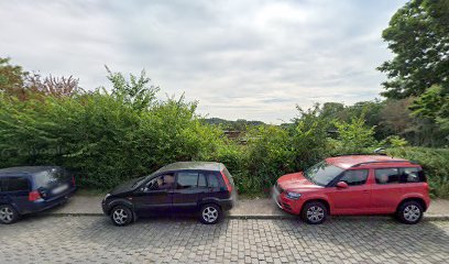 Rechtsanwälte Jüngst & Kahlen