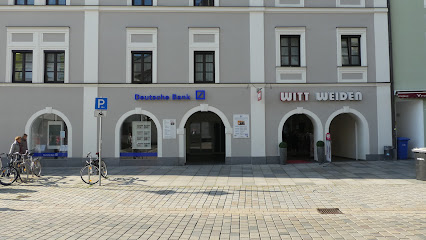 Kanzlei im Kulturviertel - Rechtsanwälte in Bürogemeinschaft
