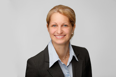 Rechtsanwältin Judith Schneider-Hezel Fachanwältin für Arbeitsrecht