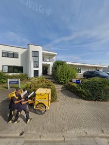Atze Guido Rechtsanwalt