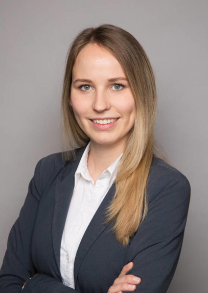 LML Rechtsanwälte in Bürogemeinschaft