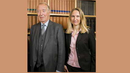Rechtsanwälte Leeb & Leeb