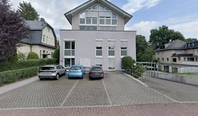 KANZLEI BEKTAS