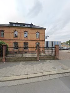 Rechtsanwalt Brunner