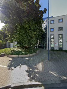Rechtsanwalt Christian Stünkel