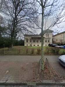 Rechtsanwälte Gottschalkson Wetzel