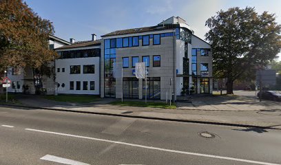 Volker Stadtfeld | Rechtsanwalt Kaarst, Fachanwalt für Familienrecht