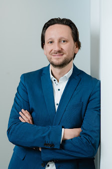 Nörr Digitalrecht Rechtsanwaltskanzlei