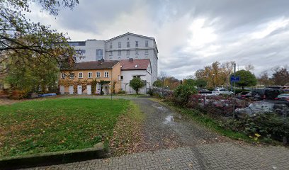 PETRI & PUVOGEL Rechtsanwälte Fachanwälte Notar