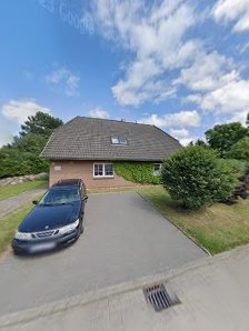 RECHTSANWÄLTE SEEMANN - RHODE