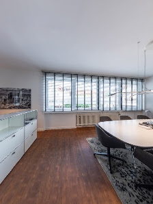 Wagner Rechtsanwalts- & Notarkanzlei | Immobilienrecht, Mietrecht, Baurecht | Notar Bad Homburg