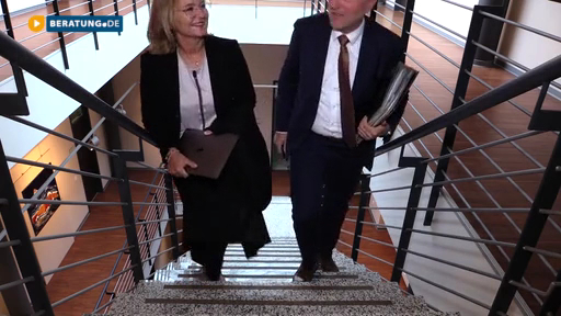 Dr. Fingerle Rechtsanwälte GbR