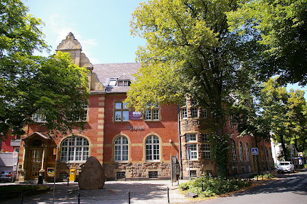 Rechtsanwälte GMS