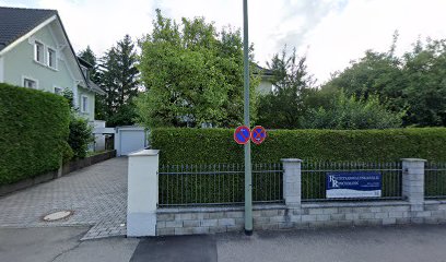 Rechtsanwaltskanzlei Roschmann