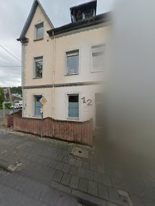 Jungblut Ulrich Rechtsanwalt