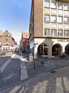 Anwalt für Arbeitsrecht - Die Kündigungsschutzkanzlei