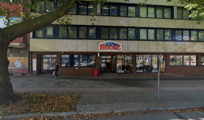 hamburglaw