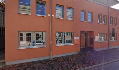 M.S. Clauser Rechtsanwaltskanzlei