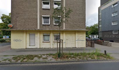 Kanzlei Schönau