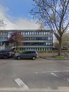 Haas Rechtsanwälte