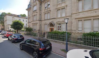 Rechtsanwaltskanzlei Andreas T. A. Mayer