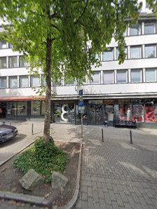 Insolvenz Anwalt Thomas Scuric -Schuldnerberatung & Insolvenzberatung