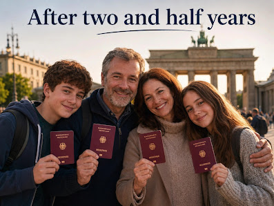 Rechtsanwalt Helmer Tieben