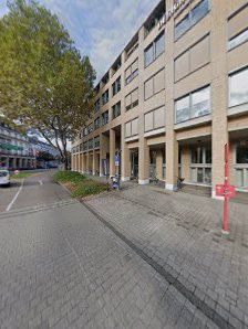 KLEIN.LEGAL Fachanwalt für Strafrecht und Medizinrecht.