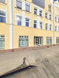 Rechtsanwaltskanzlei Dietl