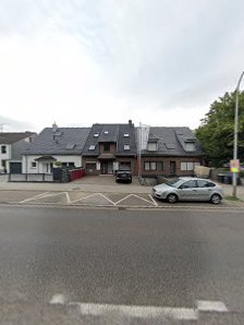 SHP Schneck Hofmann Rechtsanwaltsgesellschaft mbH - Rechtsanwälte - Fachanwälte für Steuerrecht - Steuerberater