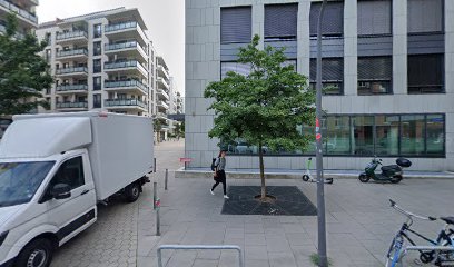 Stenger Rechtsanwälte