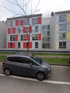 Schaden360 Rechtsanwaltsgesellschaft mbH