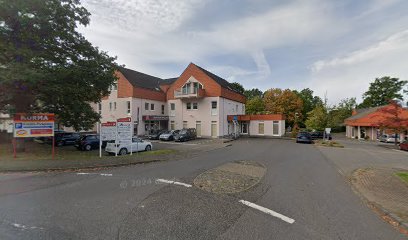 H.-W. Bleck Rechtsanwalt