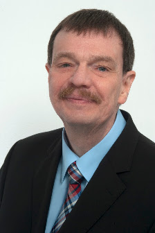 Budäus Uwe Rechtsanwalt