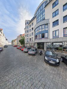 RAZENG | RECHTSANWÄLTE