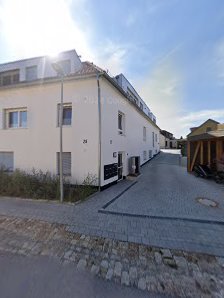 Kanzlei Molinari